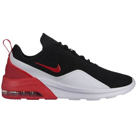 billige schuhe nike|nike schuhe herren.